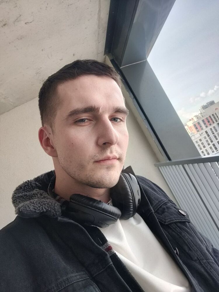 ���� 37342317 ������� ���������, 27 ���, ���� ���������� � ���������