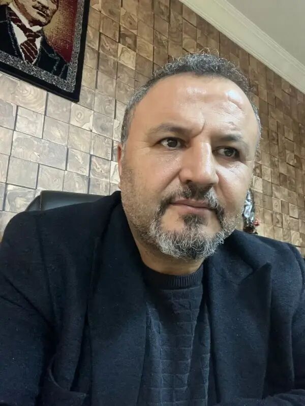 ���� 55569587 ������� James philip, 55 ���, ���� ���������� � ����������