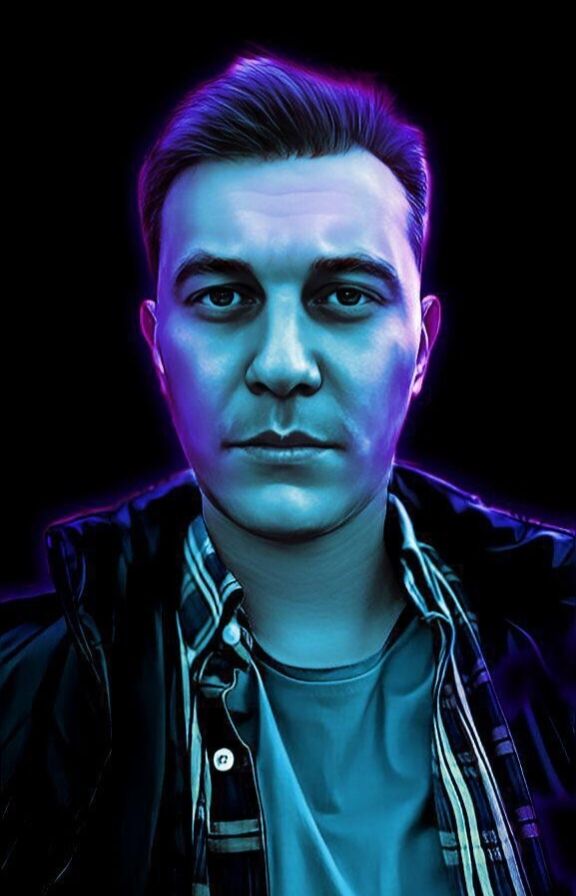 ���������� �������, ���� ������� �������, 35 ���, ������������ ��� ����� � ���������, c�������� ���������