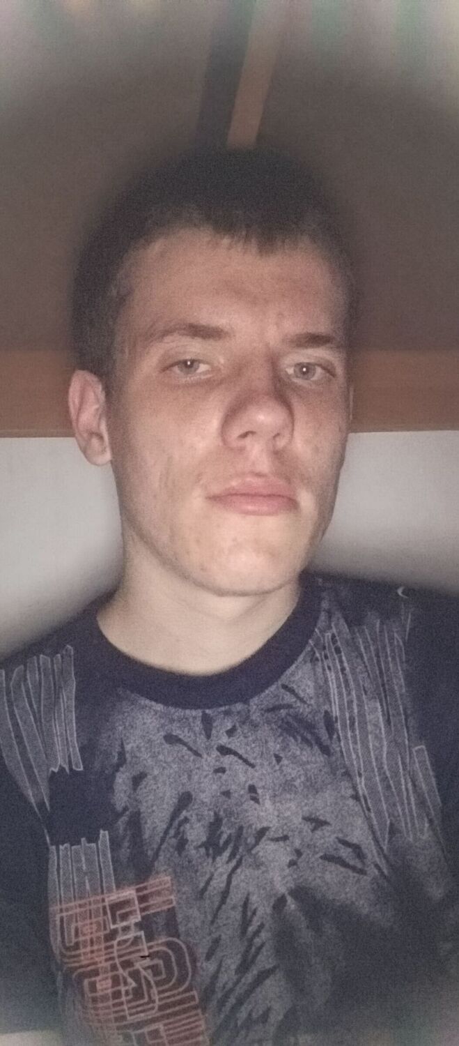  Haenam,   , 20 ,   ,   , c , 