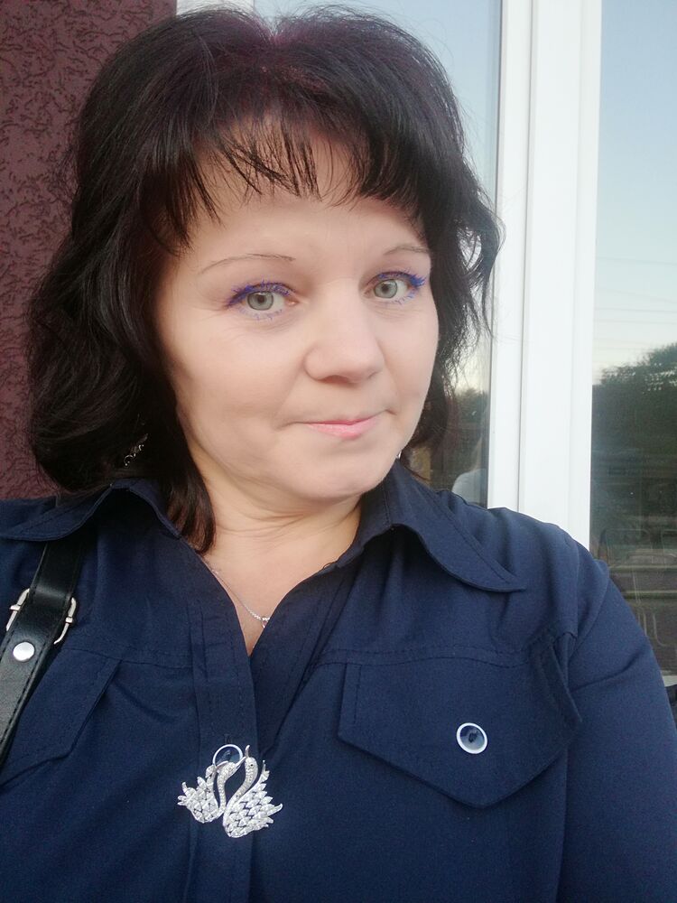  ,   , 52 ,   c 