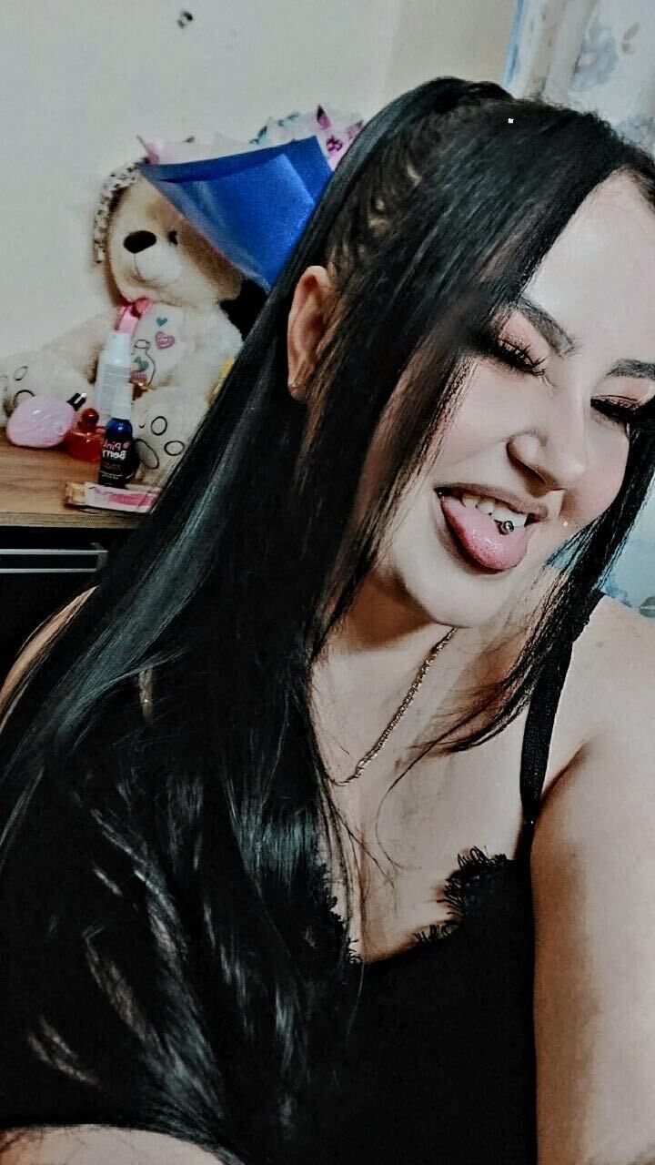  43448367  , 26 ,    