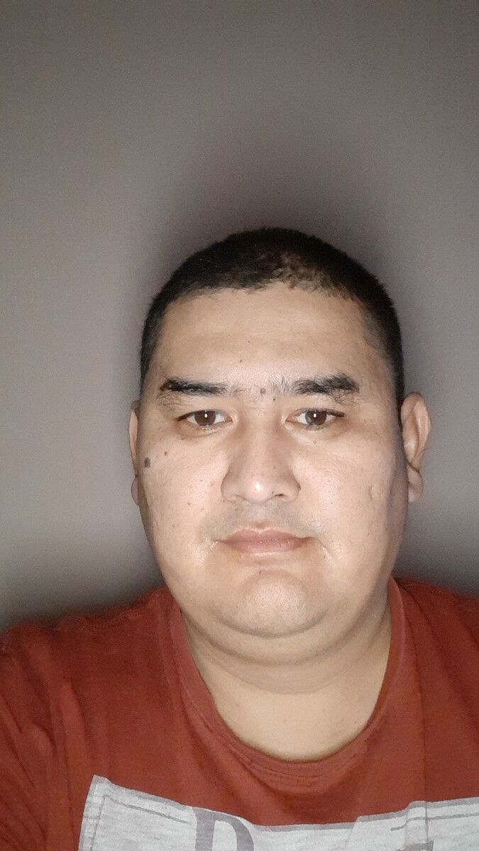 ���������� ������, ���� ������� �����, 42 ����, ������������ ��� ������, ����� � ���������, c�������� ���������