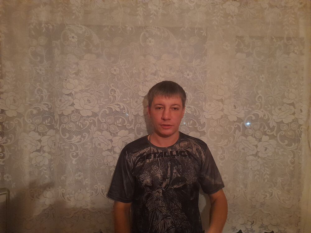  41277947  , 40 ,    