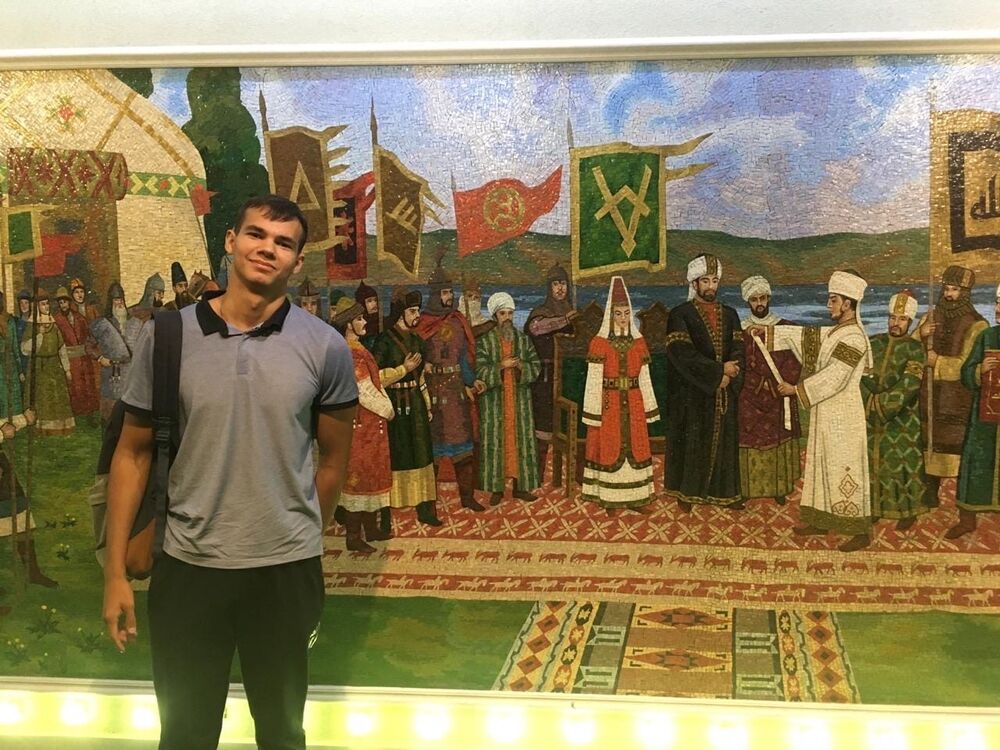 ���������� ������, ���� ������� �����, 28 ���, ������������ ��� ������, ����� � ���������