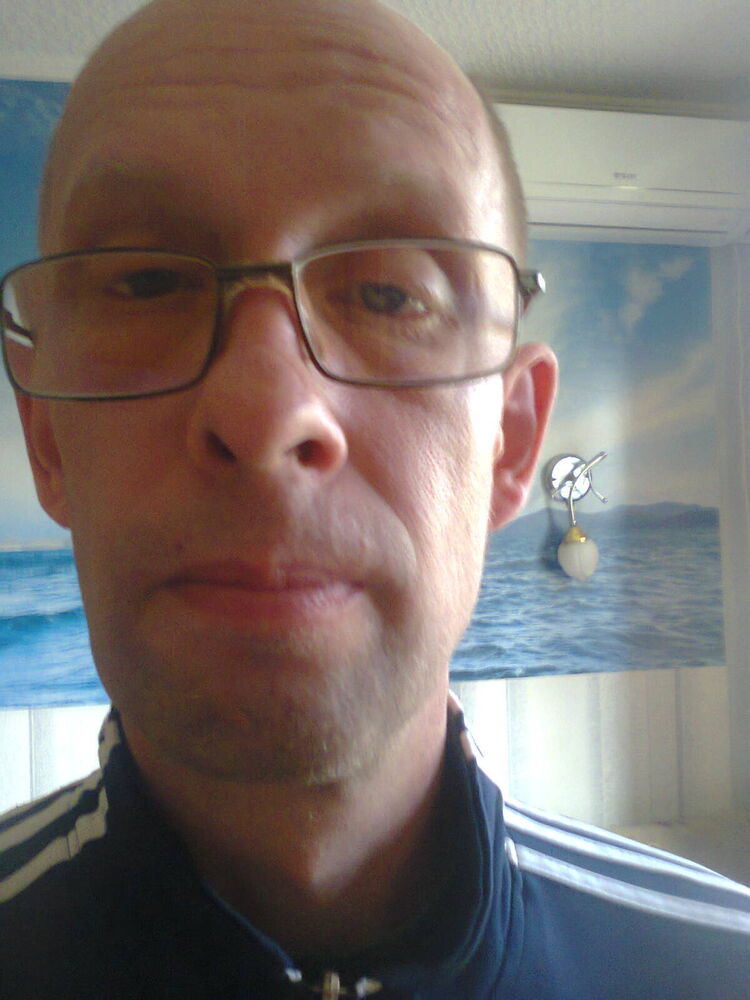 ���� 26523197 ������� �������, 48 ���, ���� ���������� � �����������