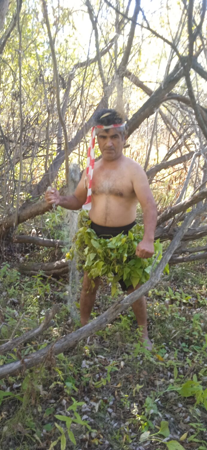  ,   , 54 ,   ,   