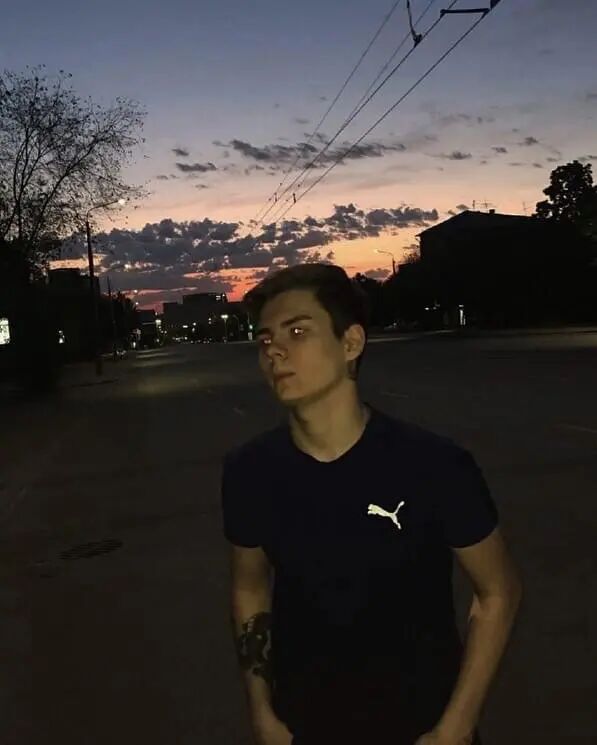 ���� 27582247 ����� �����, 21 ���, ���� ���������� � ����������