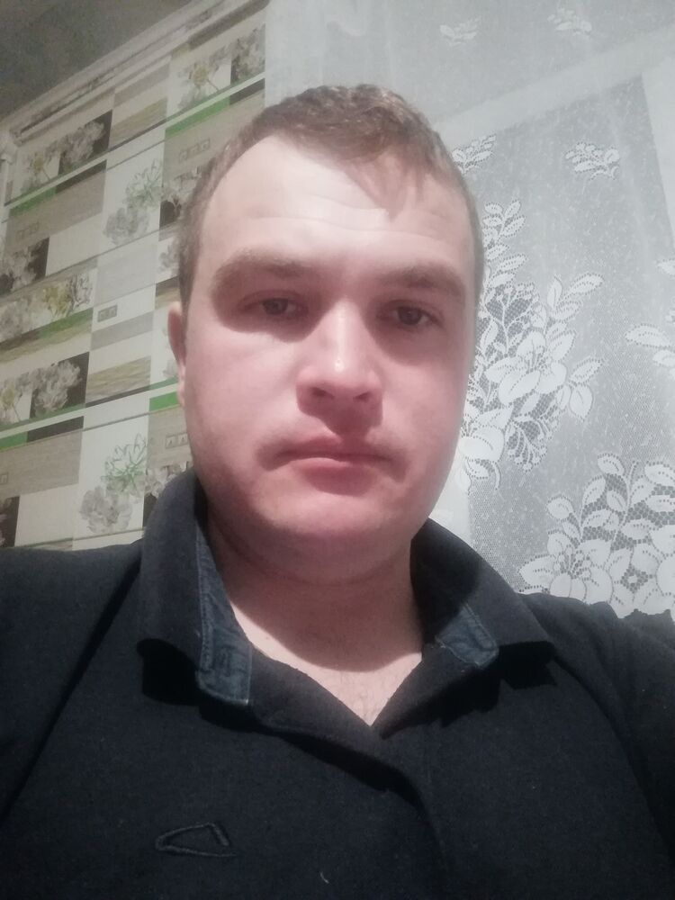  -,   , 38 ,   ,   