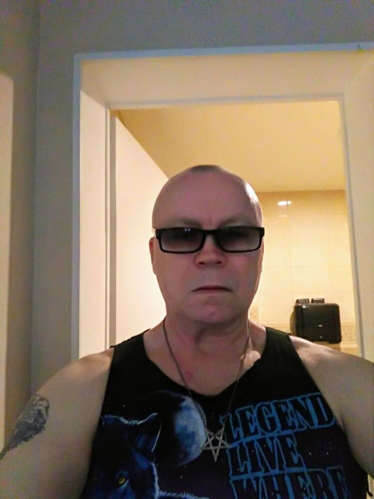 ���� 25438767 ������� ������, 59 ���, ���� ���������� � �����-����������