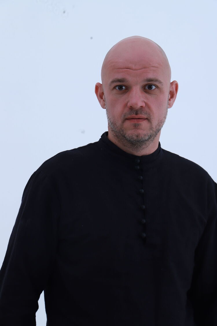 ���� 34899687 ������� �����, 42 ����, ���� ���������� � �����-����������