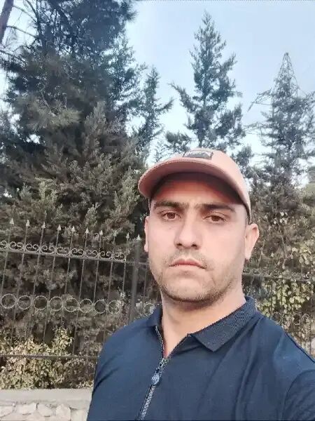 ���� 24113097 ������� �����, 38 ���, ���� ���������� � �������