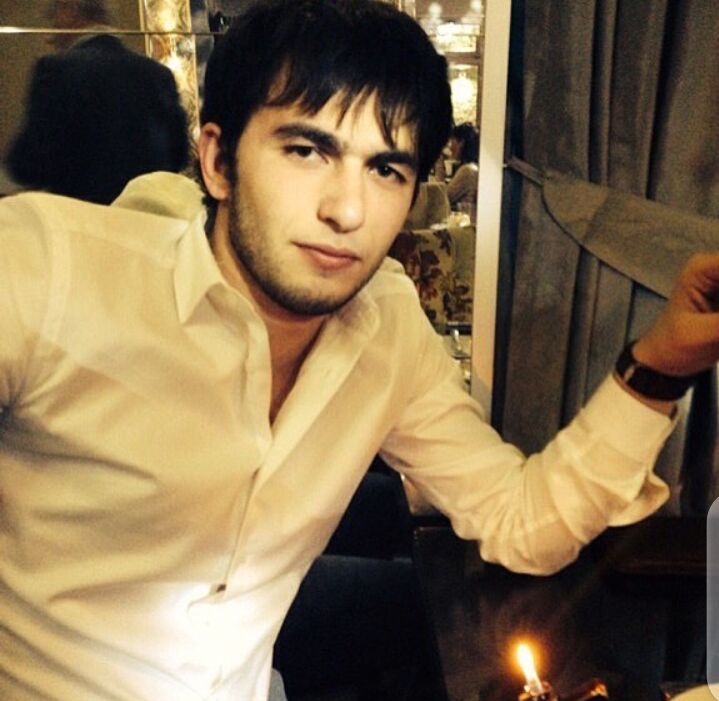 ���������� ����, ���� ������� ����, 32 ����, ������������ ��� ������, ����� � ���������