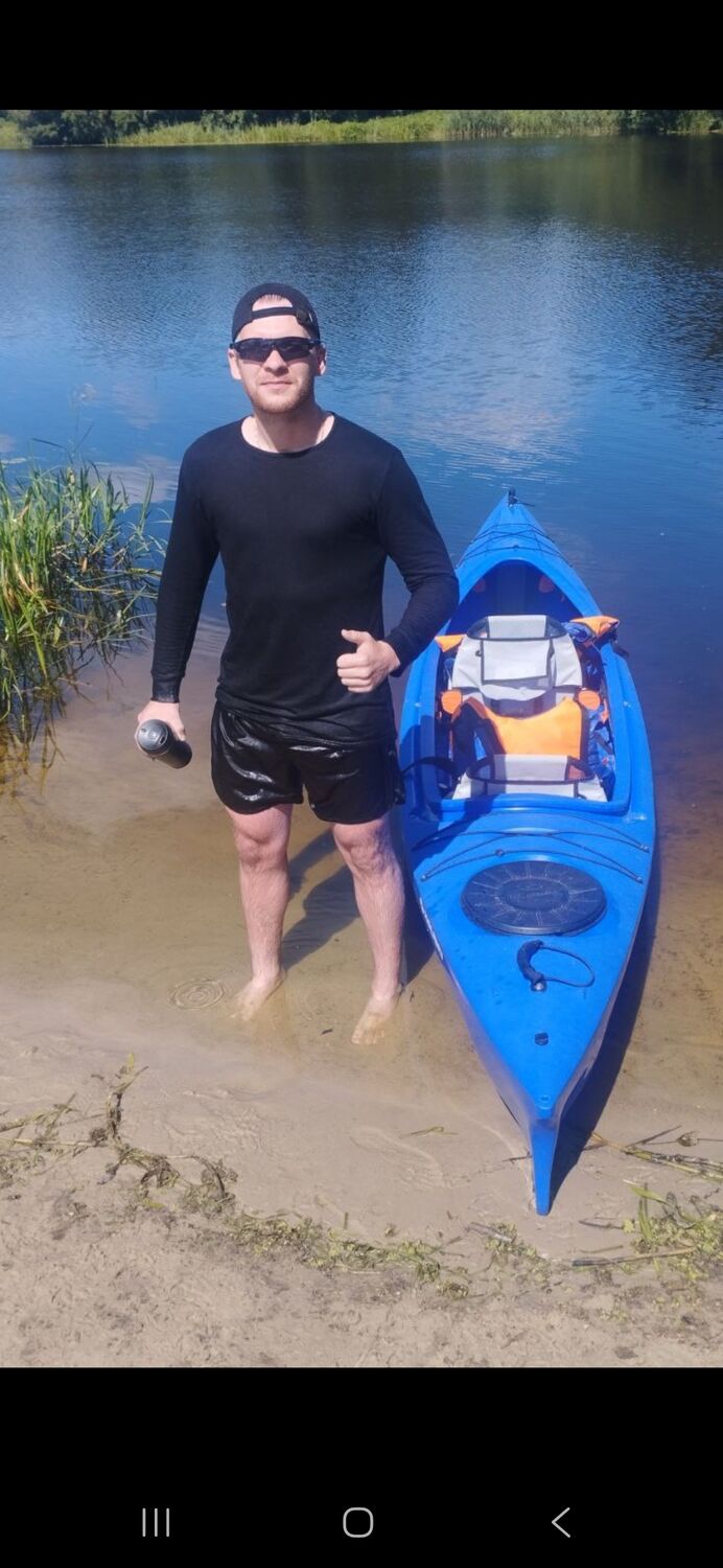  ,   , 27 ,   c 
