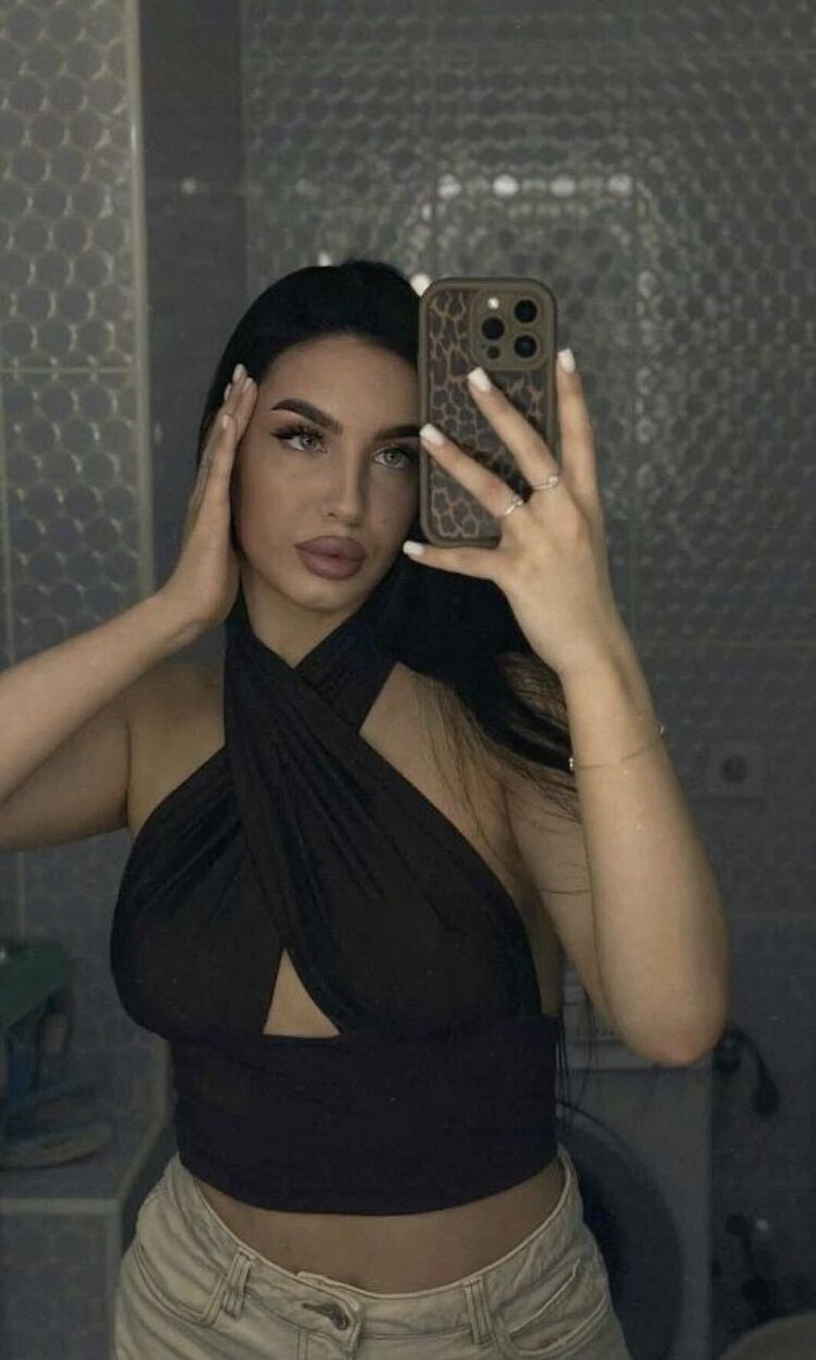 ���������� �����, ���� ������� ����, 25 ���, ������������ ��� ������, ����� � ���������, ���������