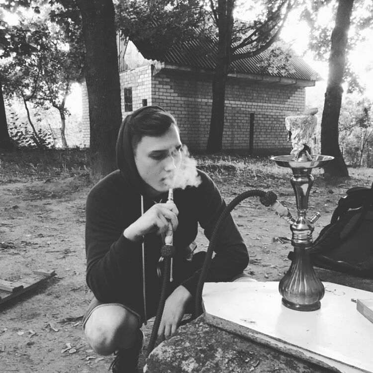 ���� 24492097 ����� �������, 24 ����, ���� ���������� � ������