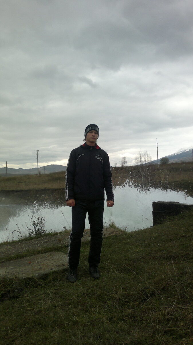  ,   , 29 ,  