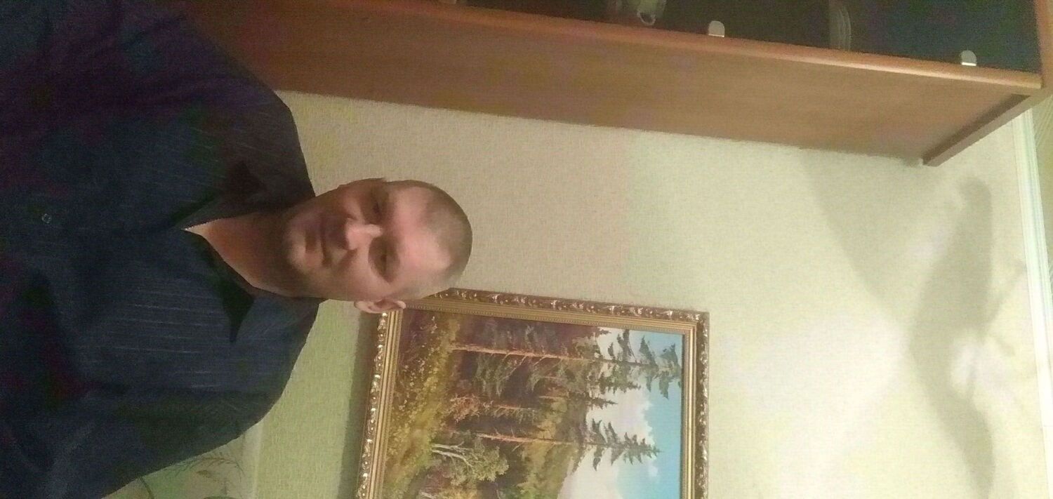  48367267  , 46 ,     