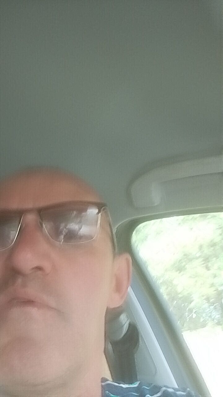  49734767  , 55 ,    