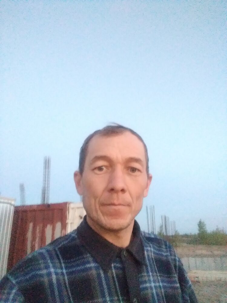  26725307  , 40 ,    