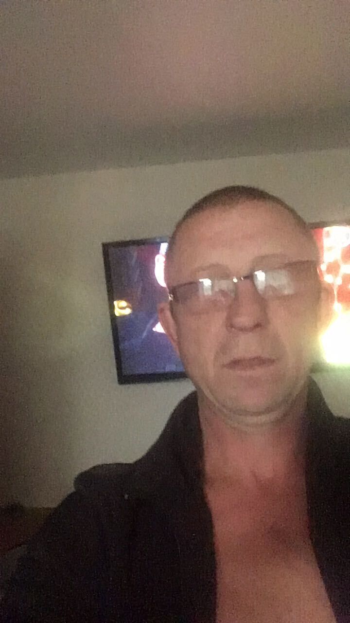  31455367  , 50 ,    