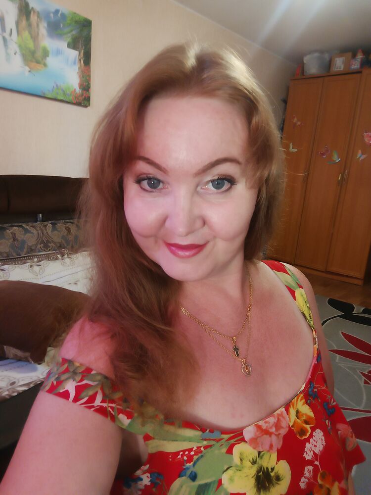  ,    , 42 ,   