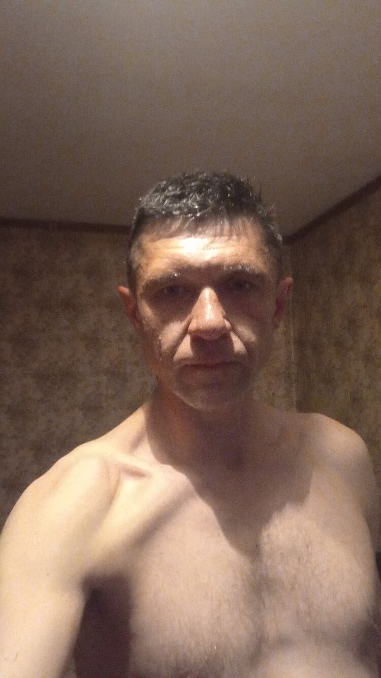  --,   , 44 ,   ,   , c , 
