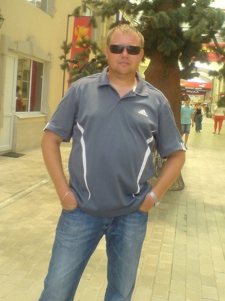 ���� 15096397 ������� ������, 52 ����, ���� ���������� � ����������