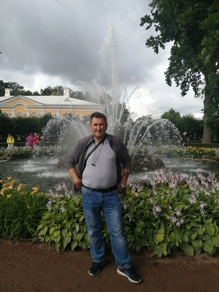  -,   , 60 ,   ,   , c 