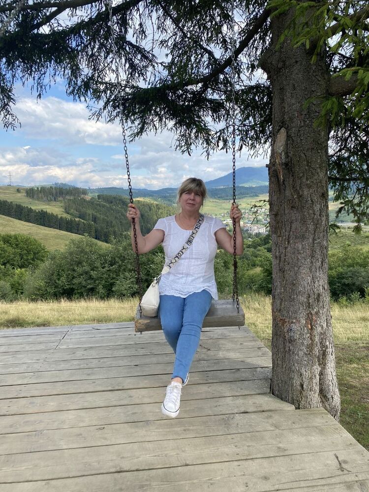   ,   , 60 ,   ,   , c , 