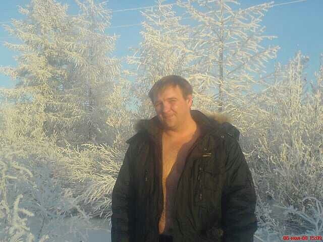 ���������� ������-��-����, ���� ������� �������, 54 ����, ������������ ��� ������, ����� � ���������, c�������� ���������