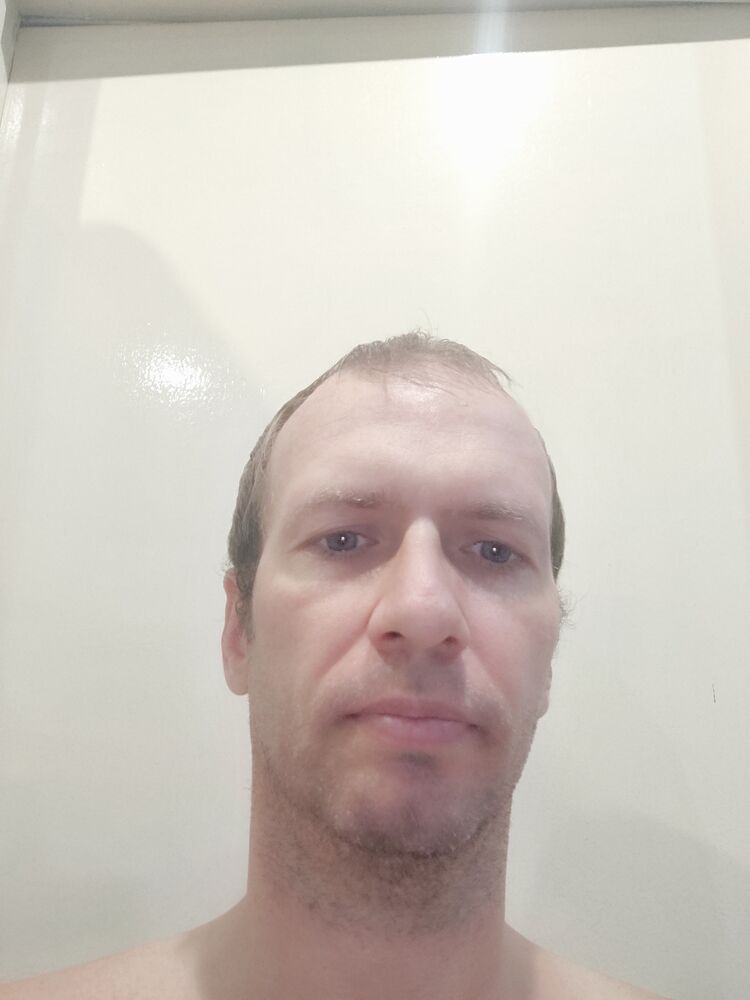 ���� 44483997 ������� �����, 43 ����, ���� ���������� � �������-��-����