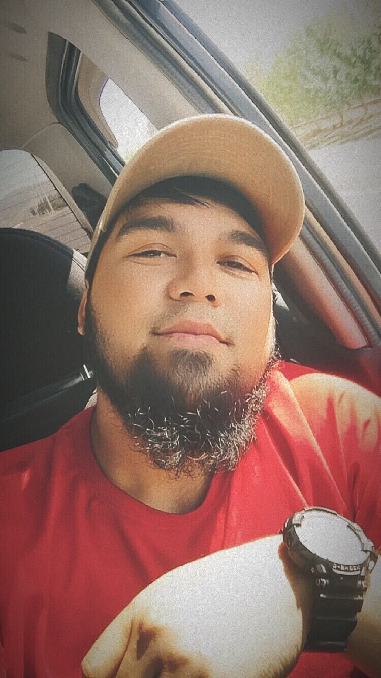 ���������� �������, ���� ������� Tigr, 32 ����, ������������ ��� ������, ����� � ���������