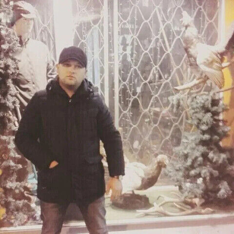  52117107  Olim, 36 ,    