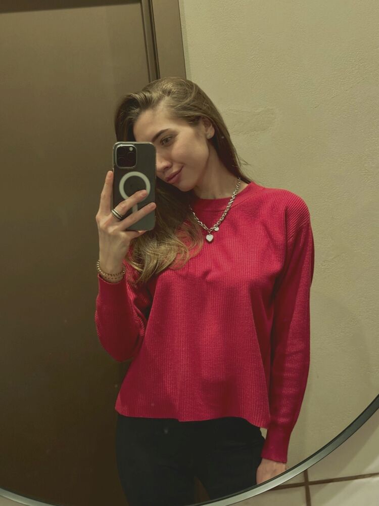 ���������� ������, ���� ������� ��������, 30 ���, ������������ ��� ������, ����� � ���������