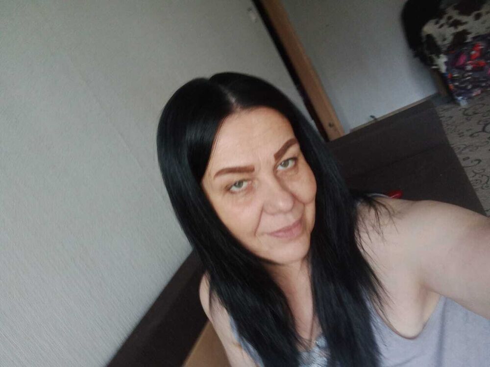 ���������� �����-���������, ���� ������� �����, 57 ���, ������������ ��� ����� � ���������, c�������� ���������