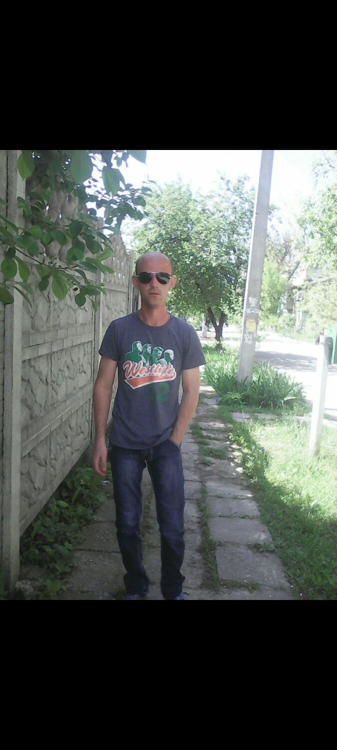 ���������� ���������, ���� ������� ������, 38 ���, ������������ ��� ������, ����� � ���������