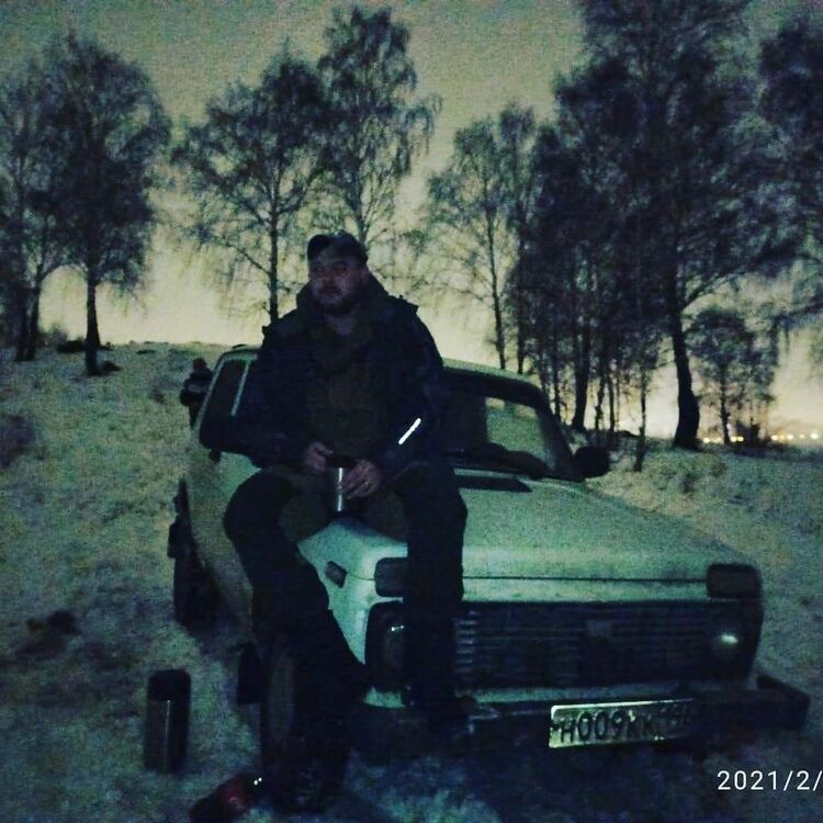 ���� 55282197 ������� ����, 32 ����, ���� ���������� � �������������