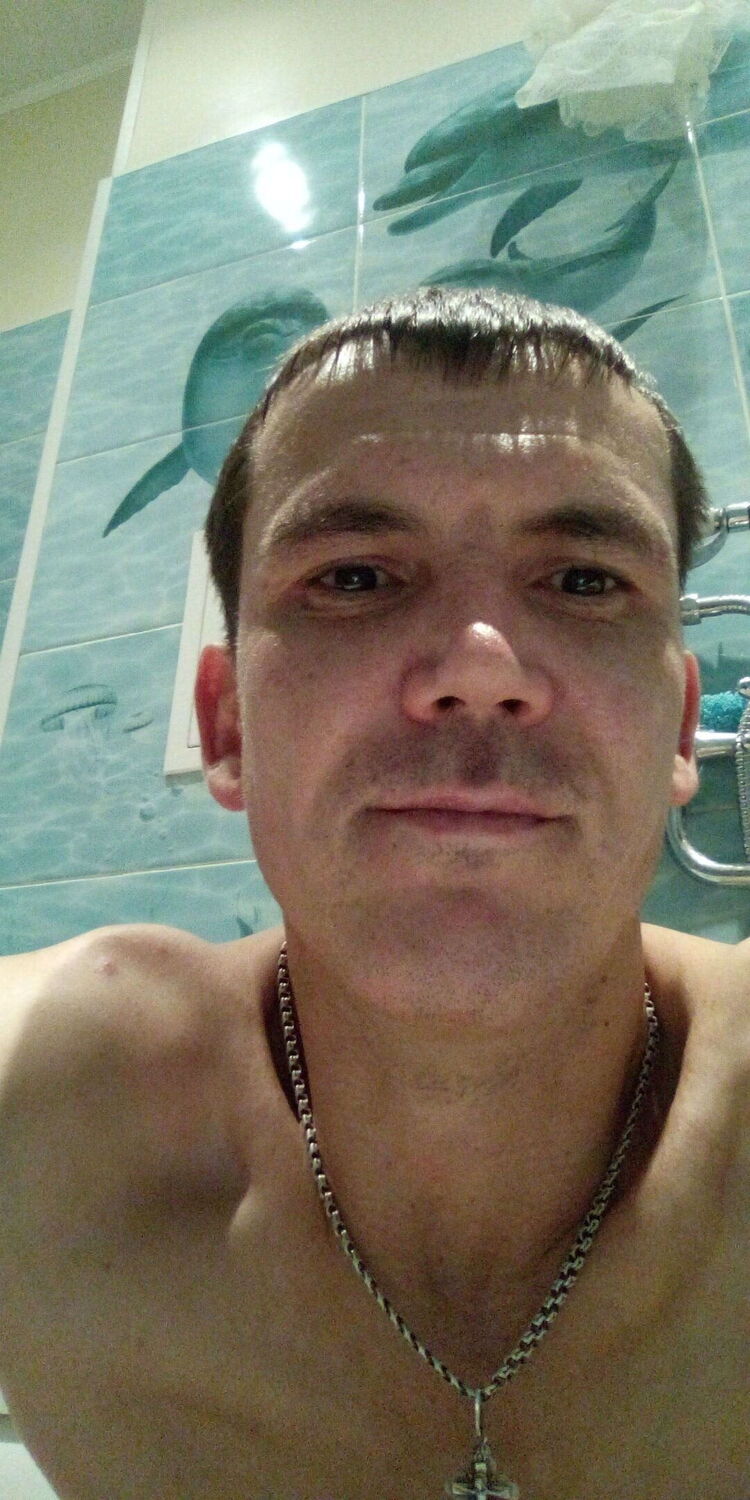 ���������� ������������, ���� ������� ��������, 40 ���, ������������ ��� ������, ����� � ���������, c�������� ���������