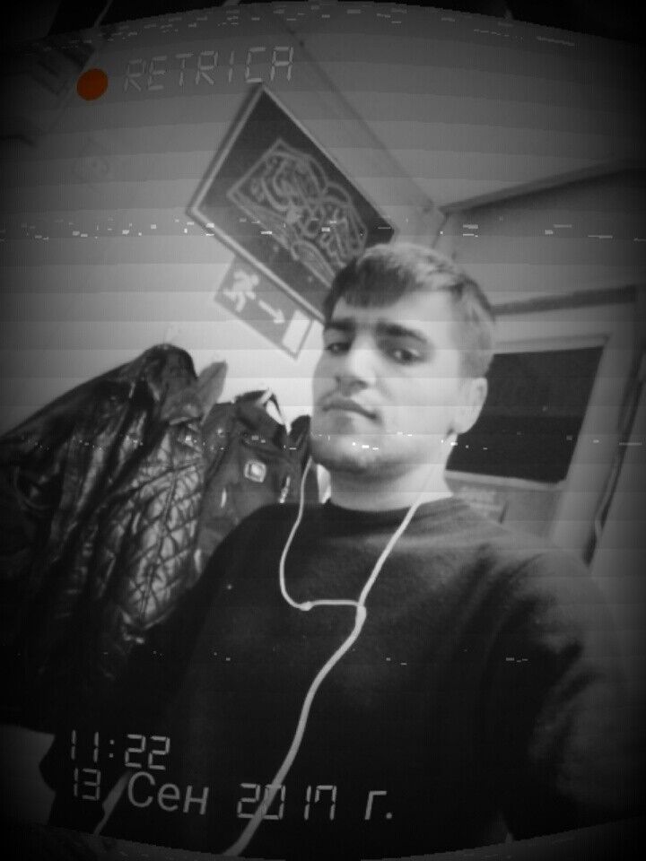 ,   , 26 ,   