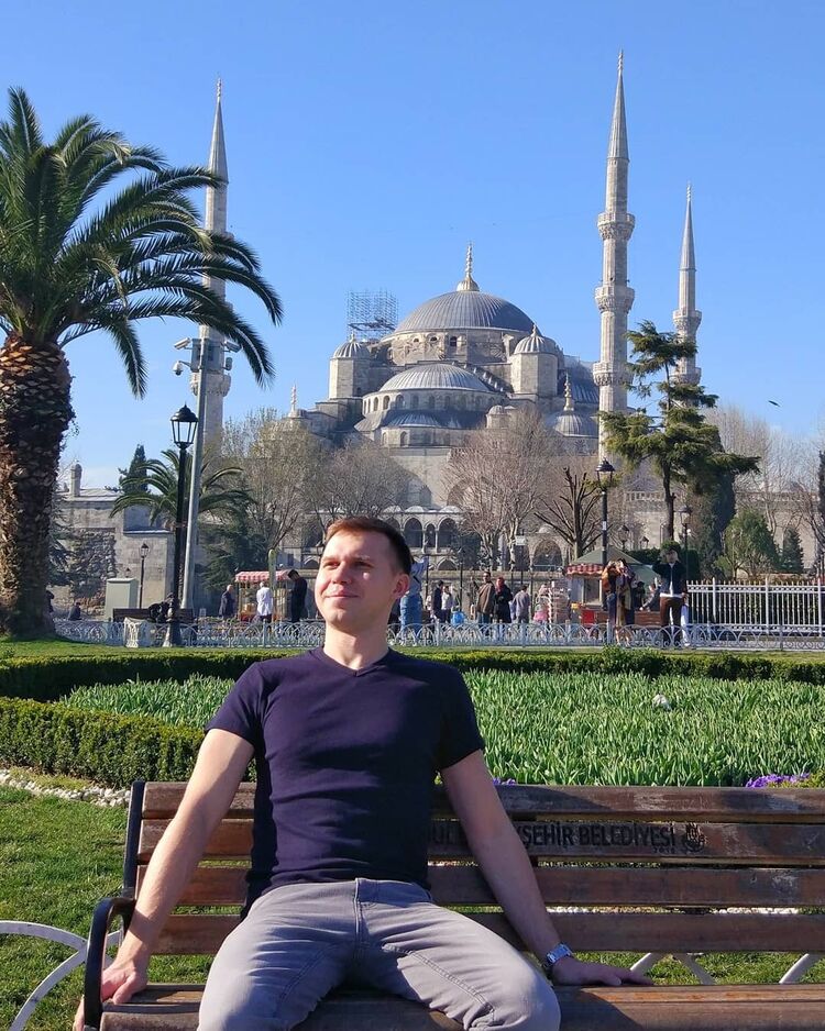 ���������� ������, ���� ������� ����, 36 ���, ������������ ��� ������, ����� � ���������, c�������� ���������, ���������