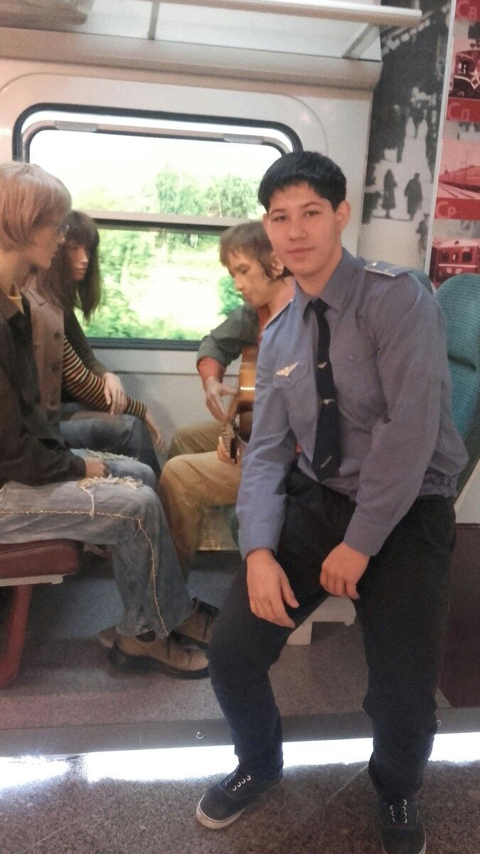 ���� 10526397 ������� �����, 26 ���, ���� ���������� � ������