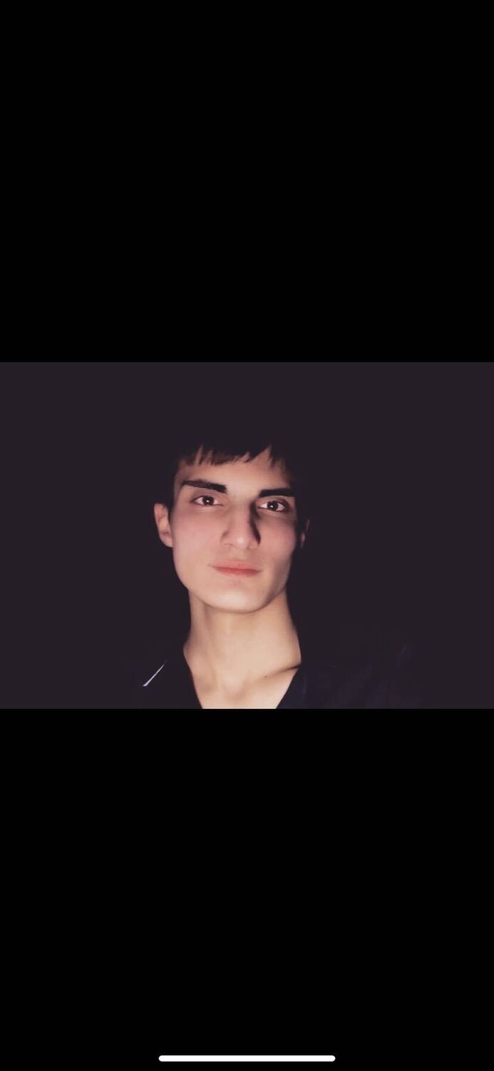  ,   , 25 ,   ,   