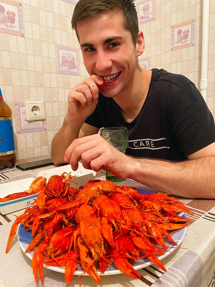 ���� 24964537 ������� Gamlet, 26 ���, ���� ���������� � �������