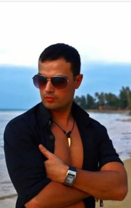 ���� 45868867 ������� Krasavchik, 35 ���, ���� ���������� � �������-��-����