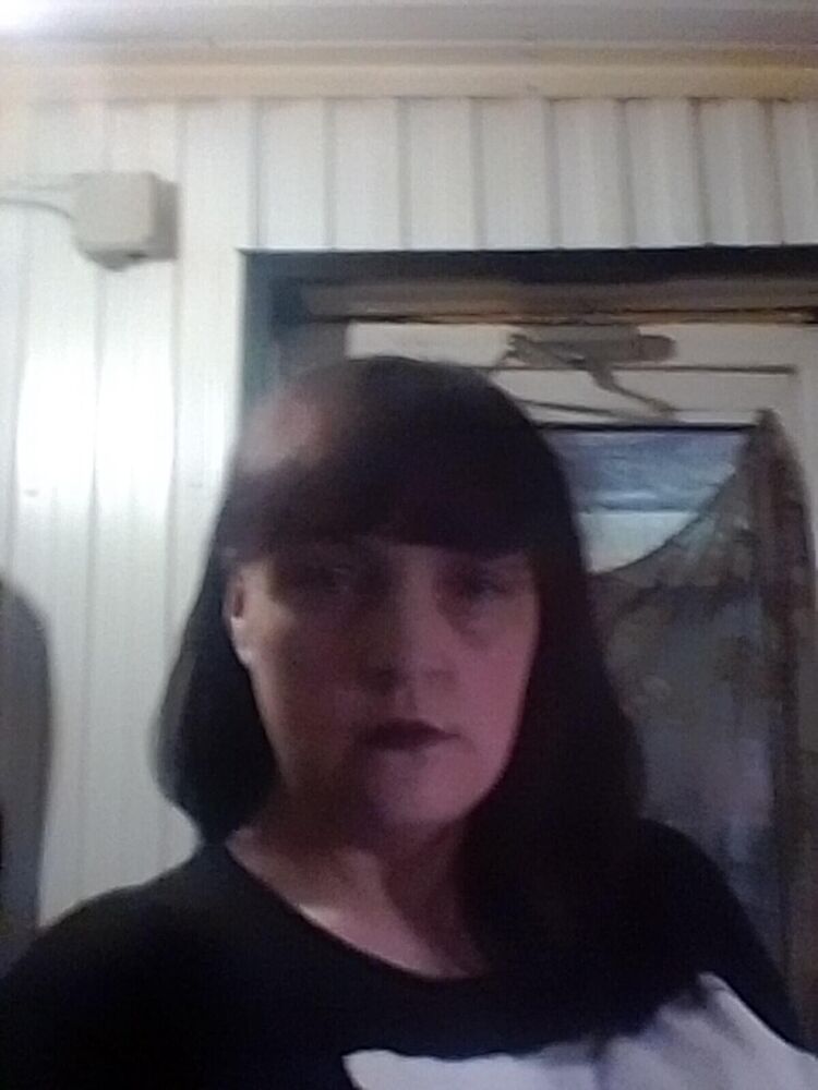  ,   Olga, 44 ,   ,   , 