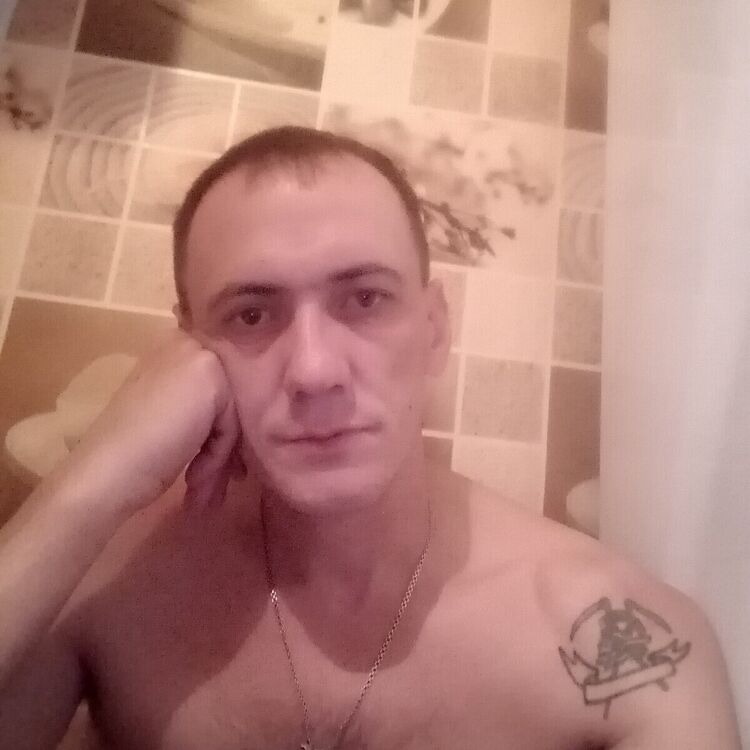 ���� 21906927 ������� ������, 47 ���, ���� ���������� � ����������