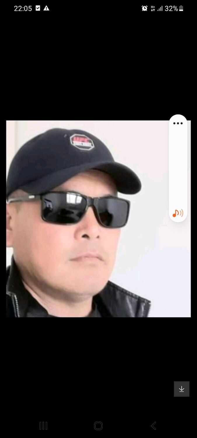 ���� 25430377 ������� Bauka, 37 ���, ���� ���������� � ������