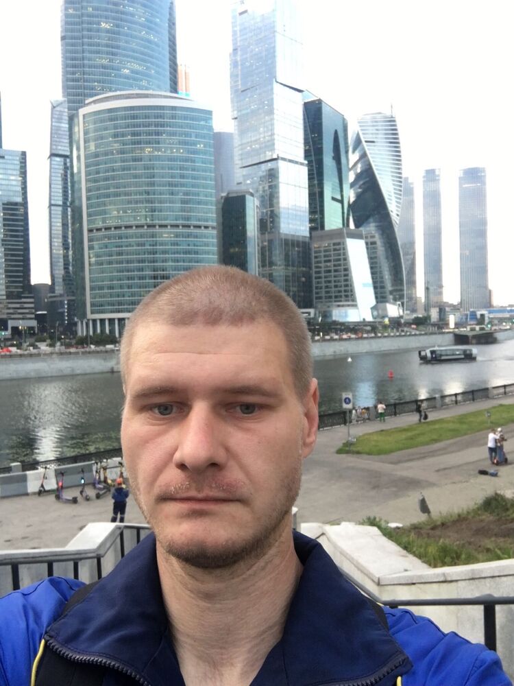  53264757  , 34 ,    