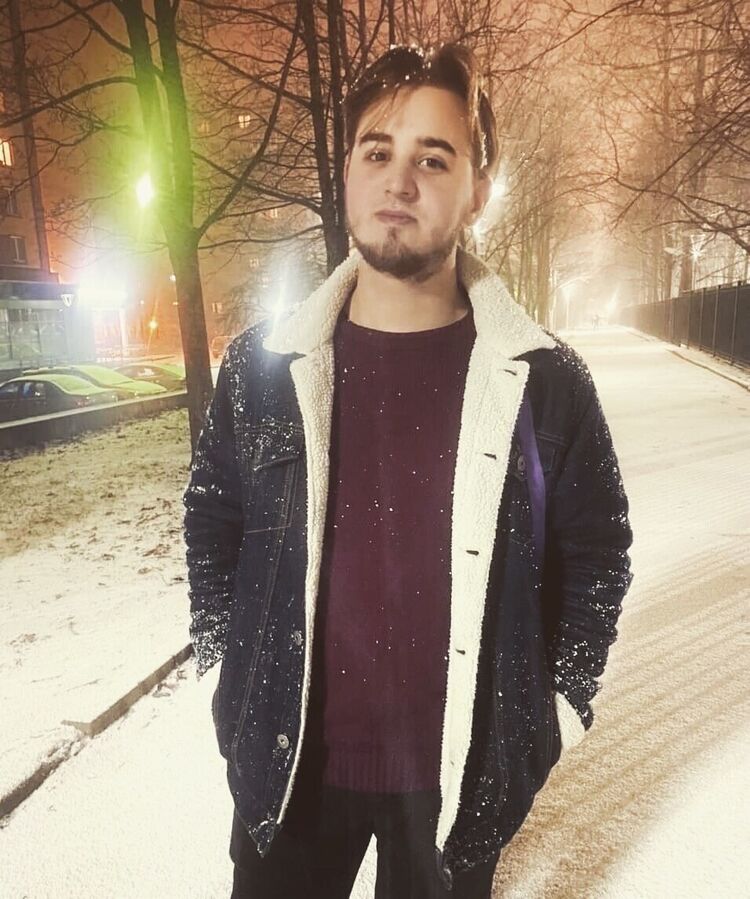 ���������� �����-���������, ���� ������� ����, 27 ���, ������������ ��� ������, ����� � ���������